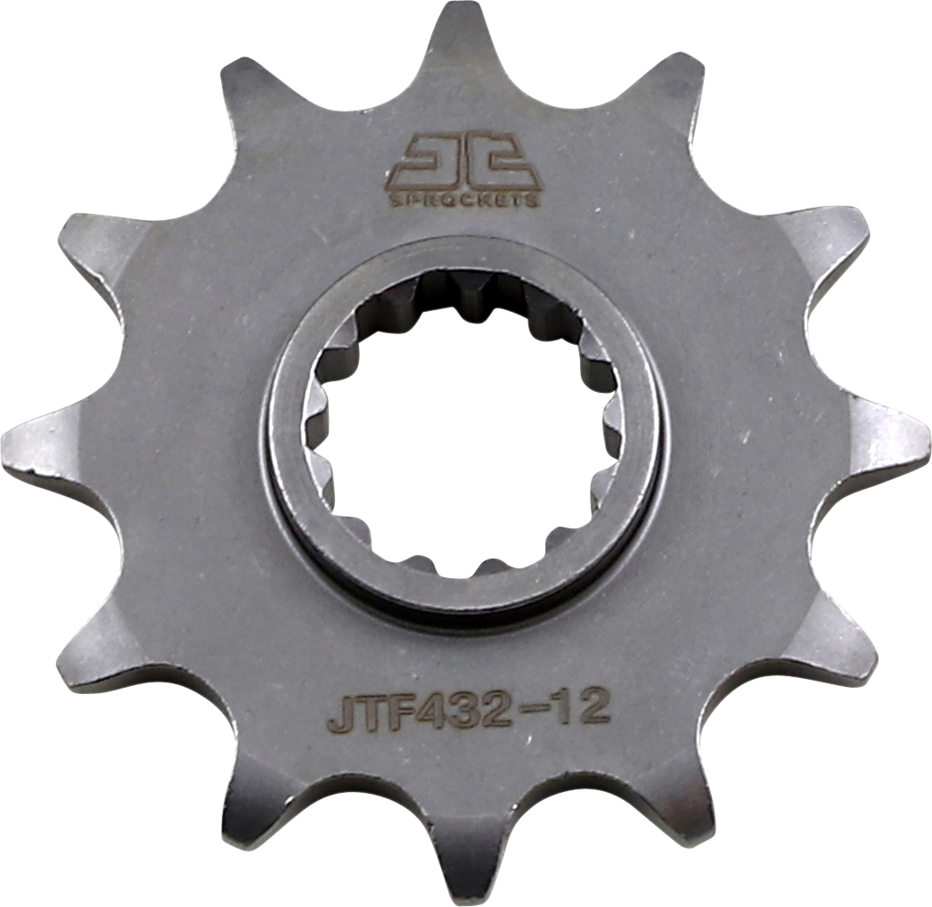 JTF43212_0.png