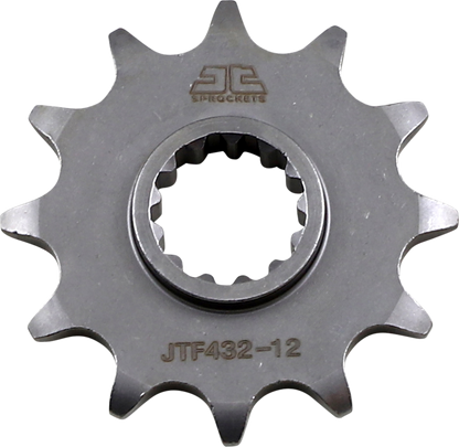 JTF43212_0.png