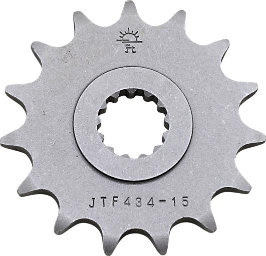 JTF43415_0.png