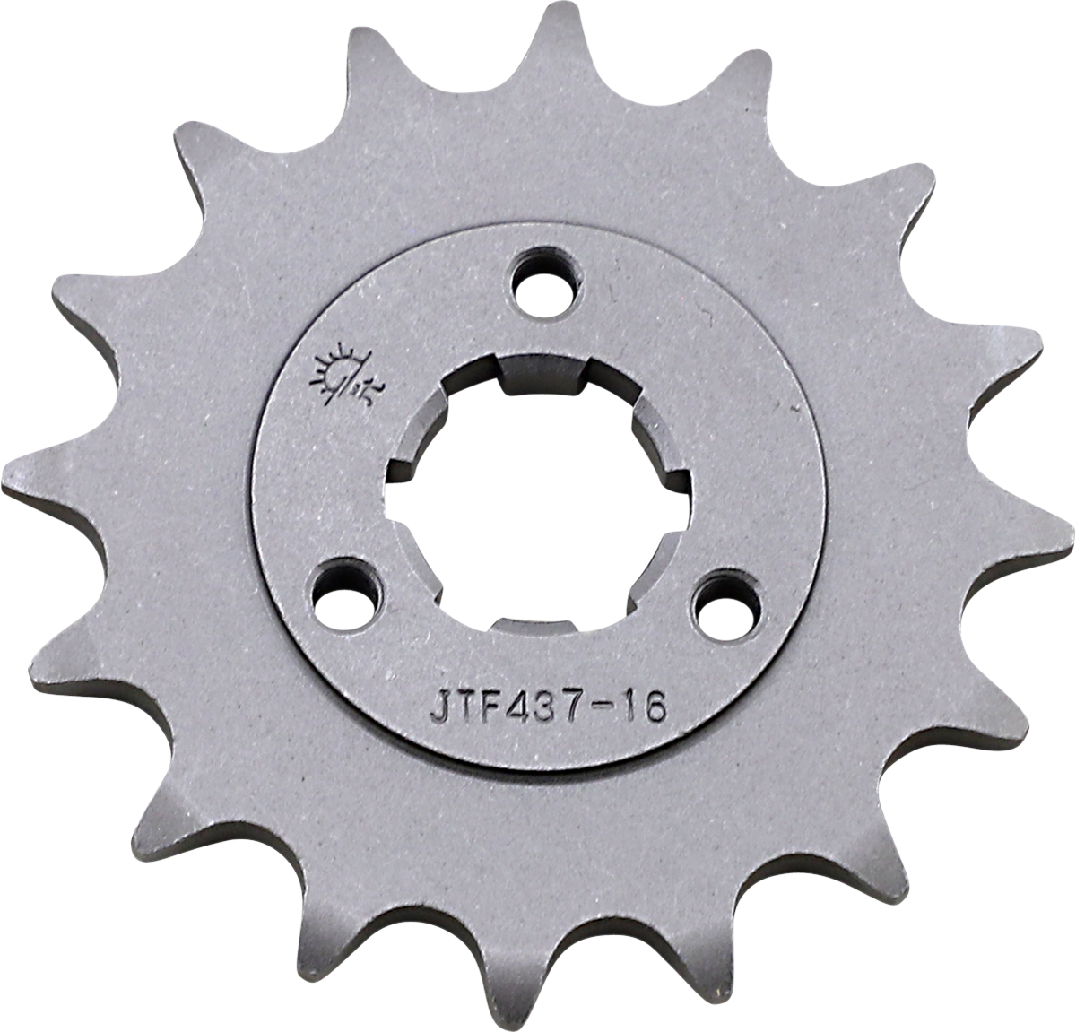 JTF43716_0.png