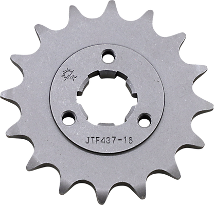 JTF43716_0.png