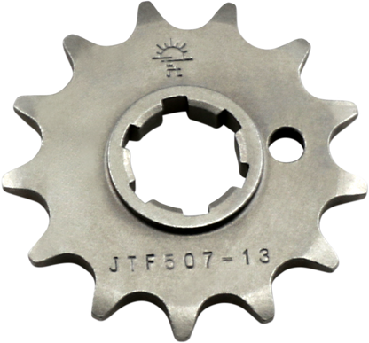 JTF50713_0.png
