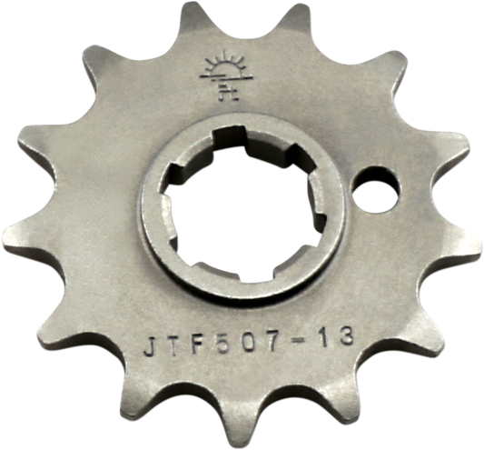 JTF50713_0.png