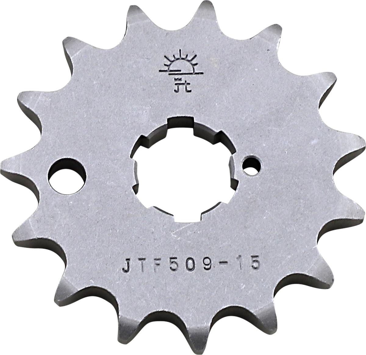 JTF50915_0.png