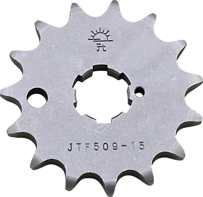 JTF50915_0.png