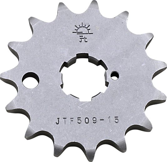 JTF50915_0.png