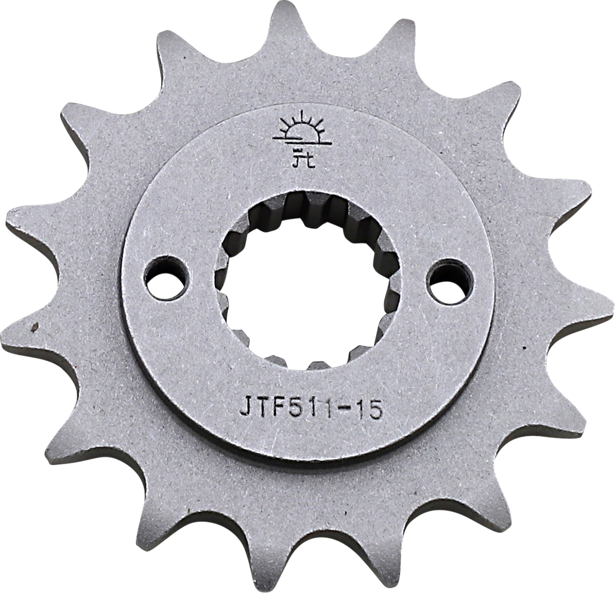JTF51115_0.png