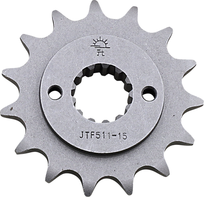 JTF51115_0.png