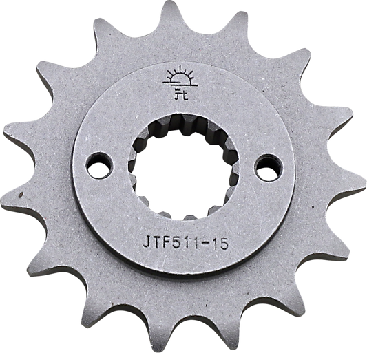 JTF51115_0.png
