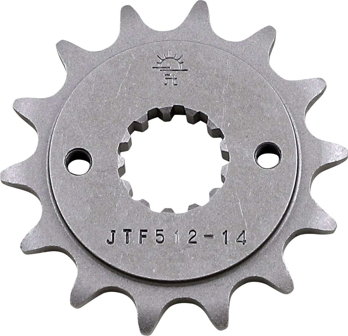 JTF51214_0.png