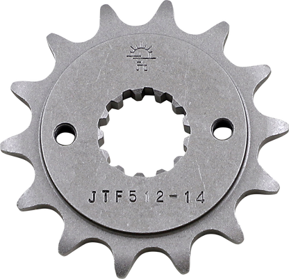 JTF51214_0.png