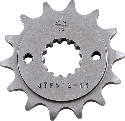 JTF51214_0.png