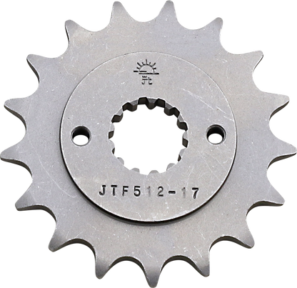 JTF51217_0.png