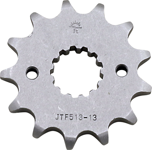 JTF51313_0.png