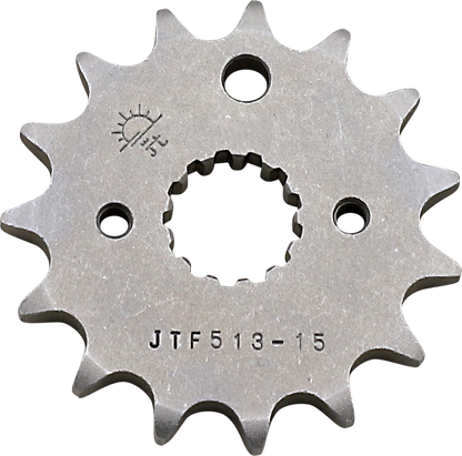 JTF51315_0.png