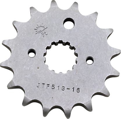 JTF51316_0.png