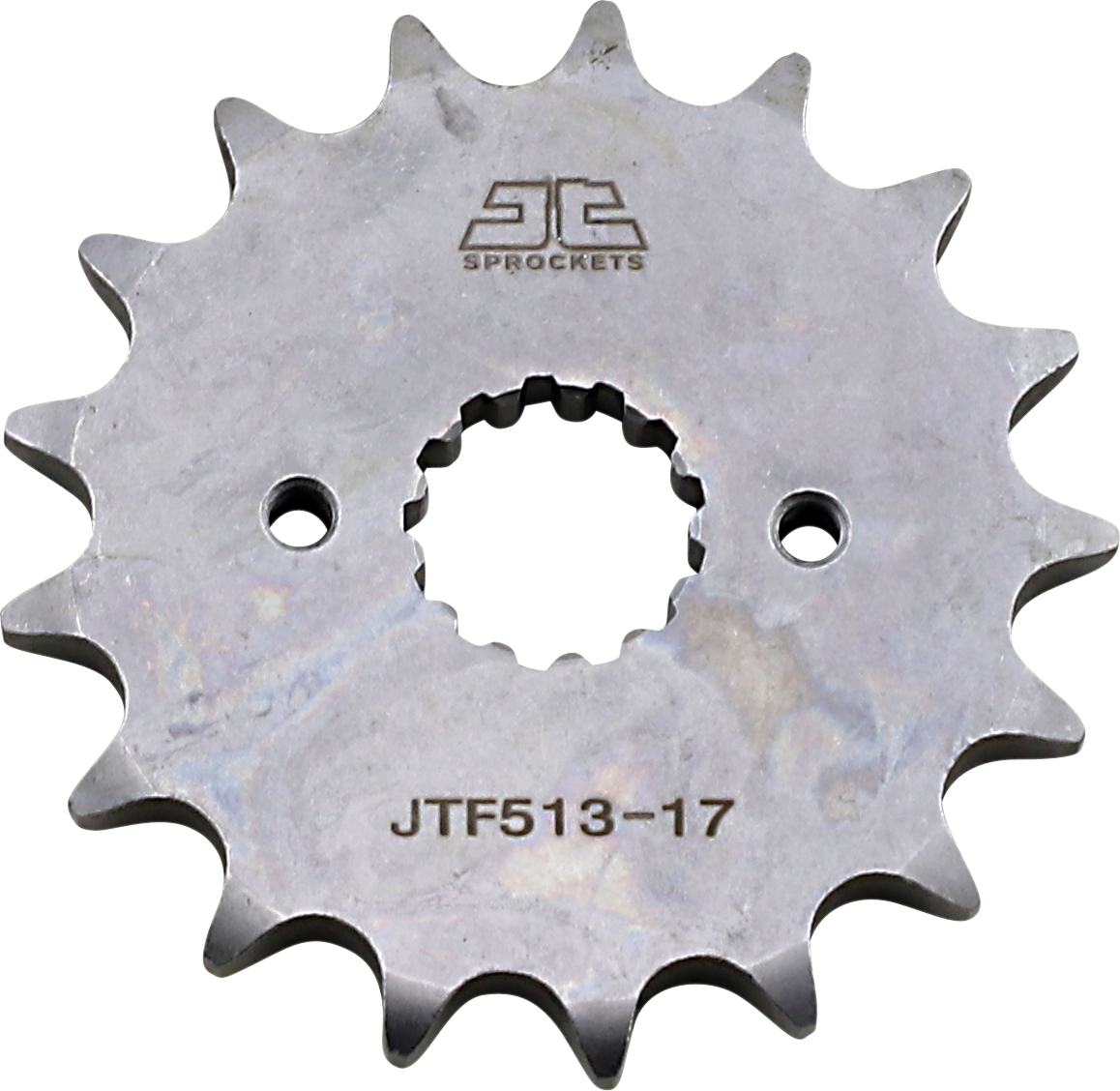 JTF51317_0.png