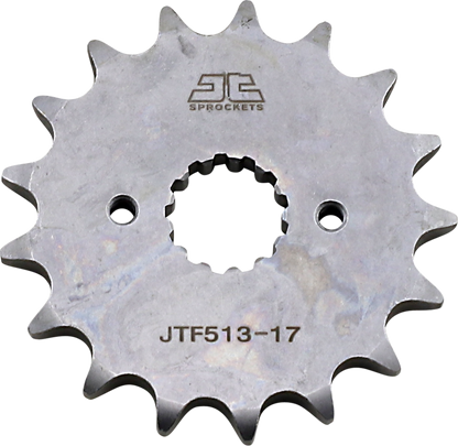 JTF51317_0.png