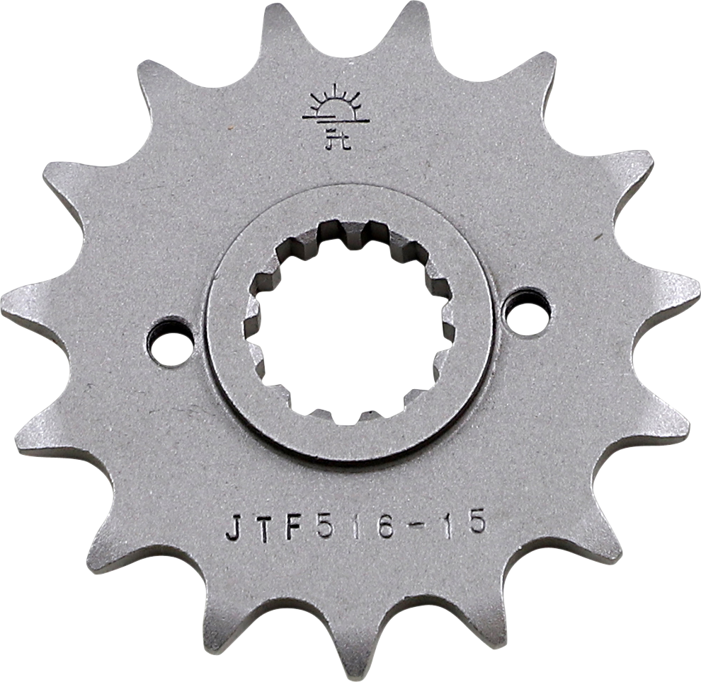 JTF51615_0.png