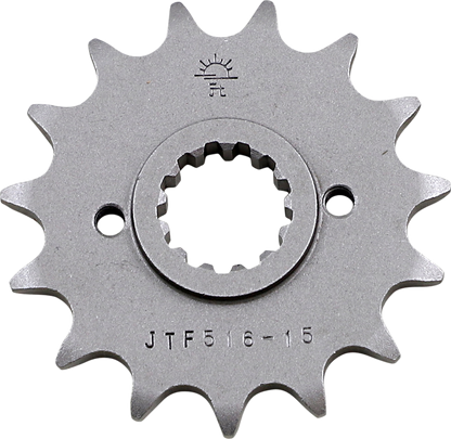 JTF51615_0.png
