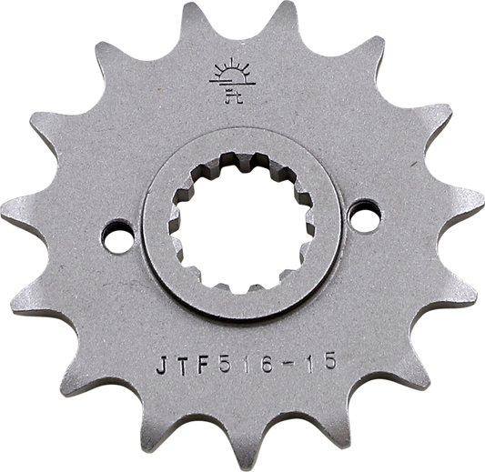 JTF51615_0.png