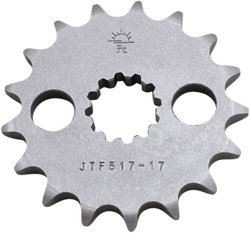 JTF51717_0.png