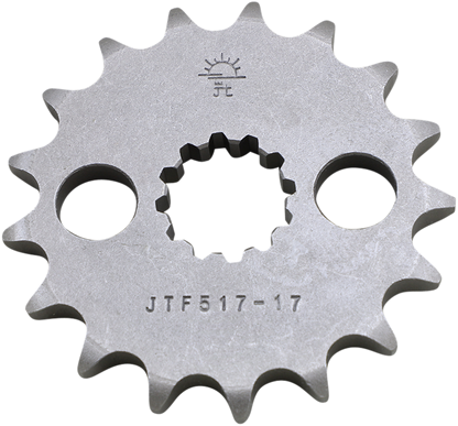 JTF51717_0.png
