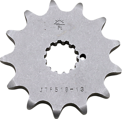 JTF51813_0.png