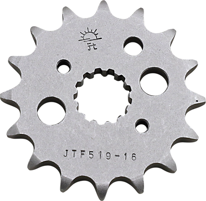 JTF51916_0.png
