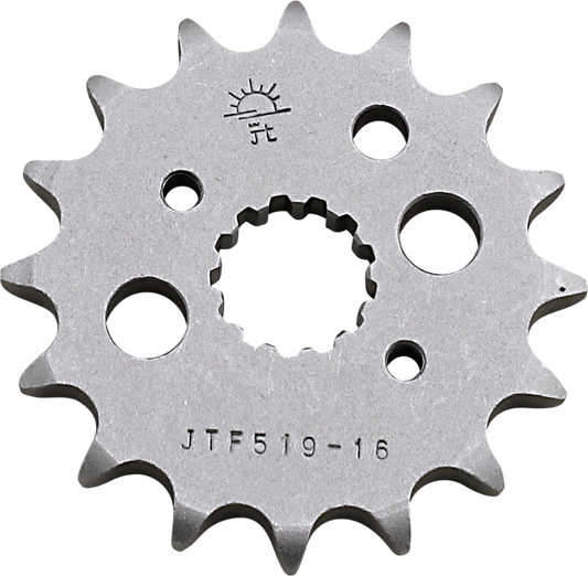 JTF51916_0.png