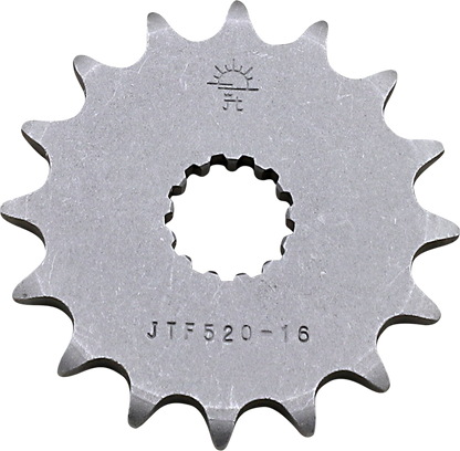 JTF52016_0.png