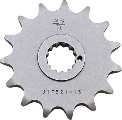 JTF52115_0.png