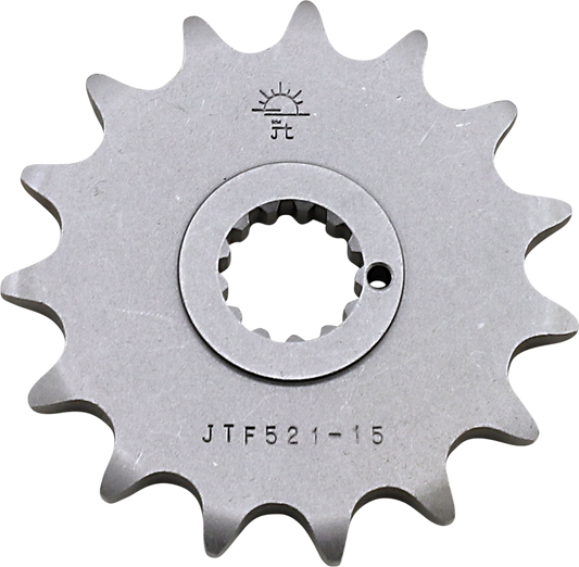 JTF52115_0.png