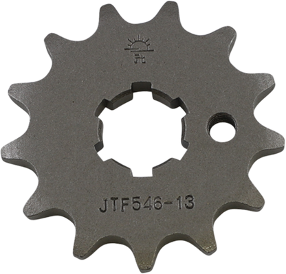 JTF54613_0.png