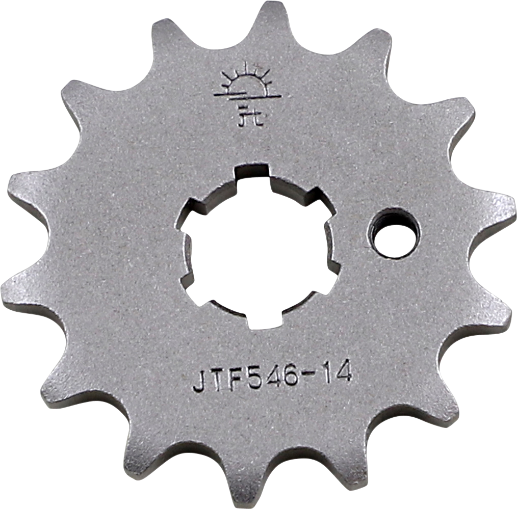 JTF54614_0.png