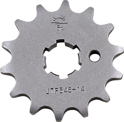 JTF54614_0.png
