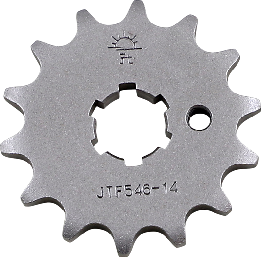 JTF54614_0.png