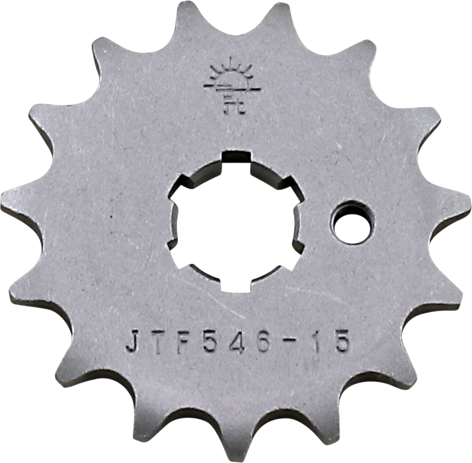 JTF54615_0.png