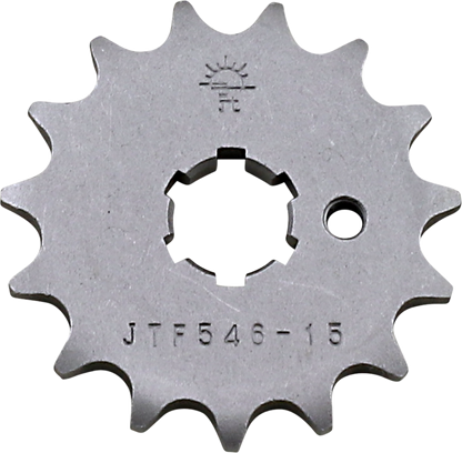 JTF54615_0.png