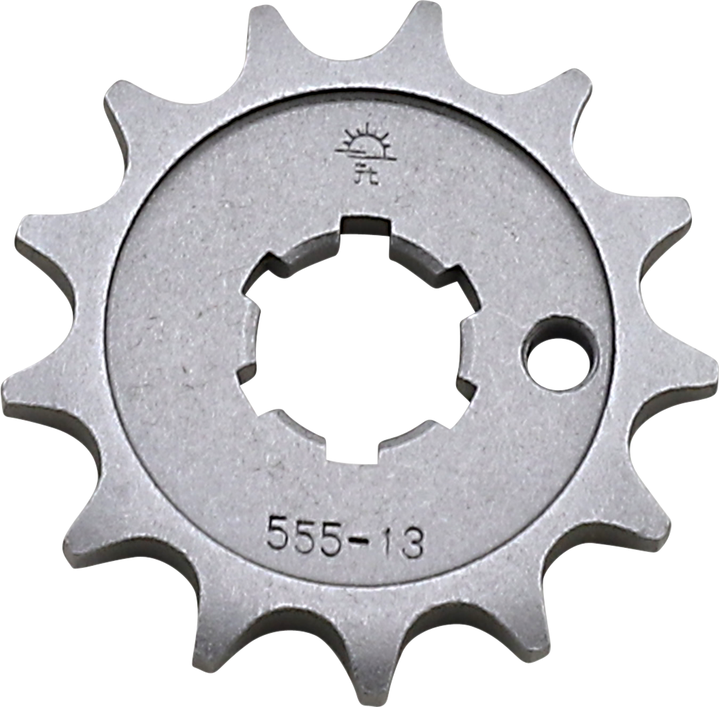 JTF55513_0.png