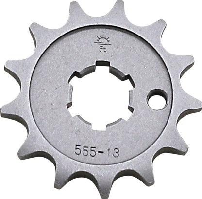 JTF55513_0.png