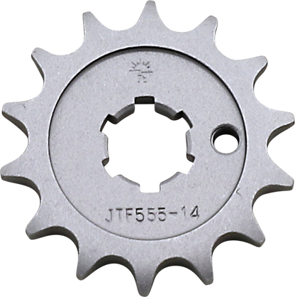 JTF55514_0.png