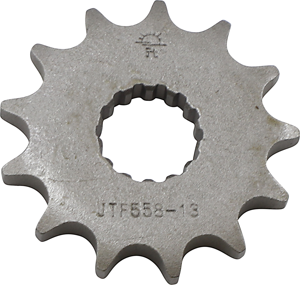 JTF55813_0.png