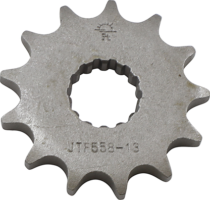 JTF55813_0.png