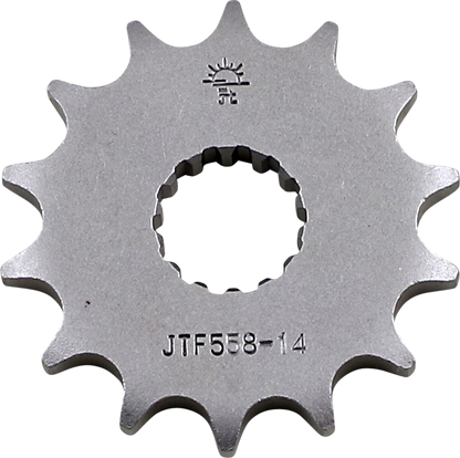JTF55814_0.png