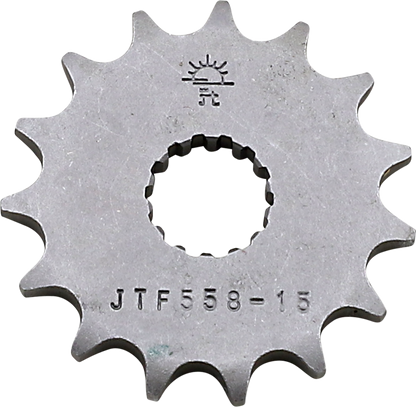 JTF55815_0.png