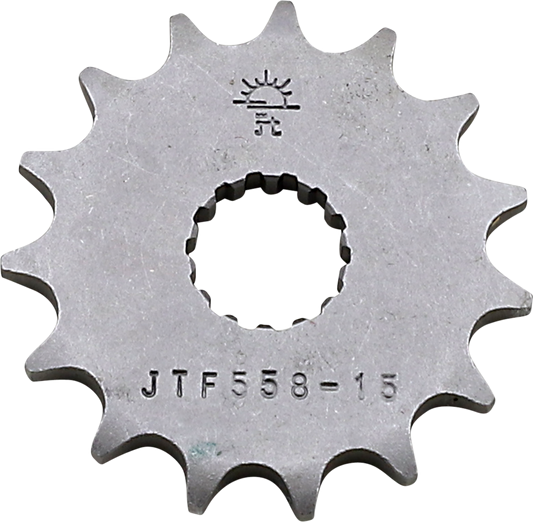 JTF55815_0.png