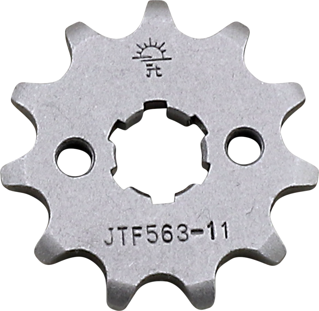 JTF56311_0.png