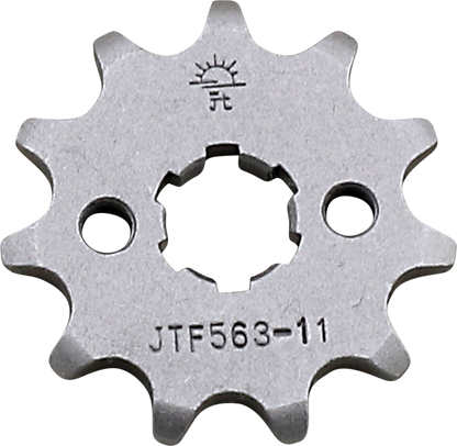 JTF56311_0.png