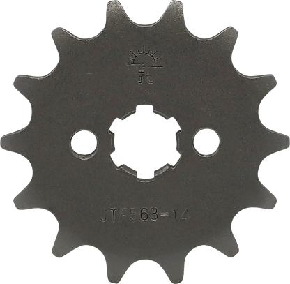 JTF56314_0.png